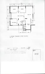 Blk 223 Lorong 8 Toa Payoh (Toa Payoh), HDB 5 Rooms #130062582